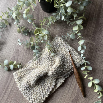 Tomfoolery Collection