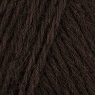 Peat (832)
