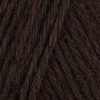 Peat (832)