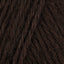 Peat (832)