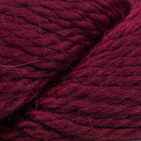 Burgundy (579)
