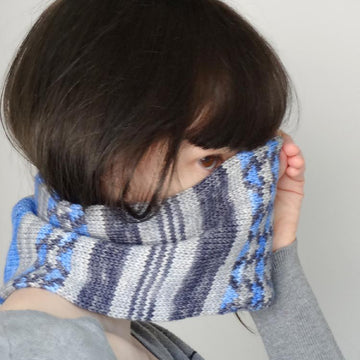 Anserini Cowl