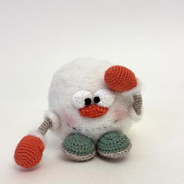 Snowball