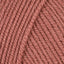 Dusty Rose (31)