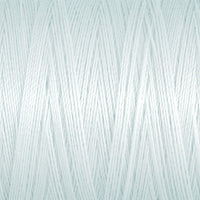 Blue (193)