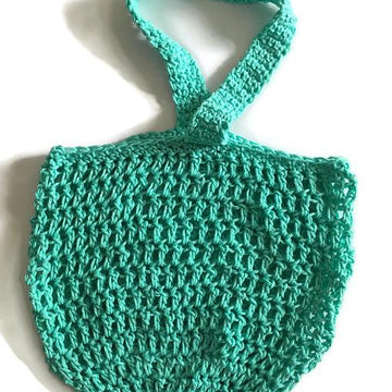 Super Market Bag
