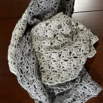 Helena Cardigan