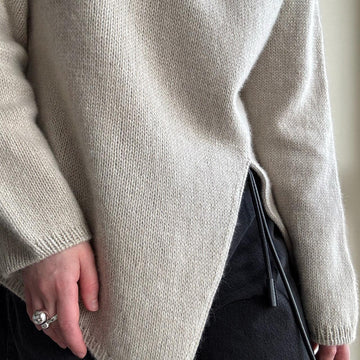 Liv Sweater