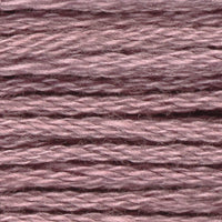 Distant Mauve Medium (VA12882)