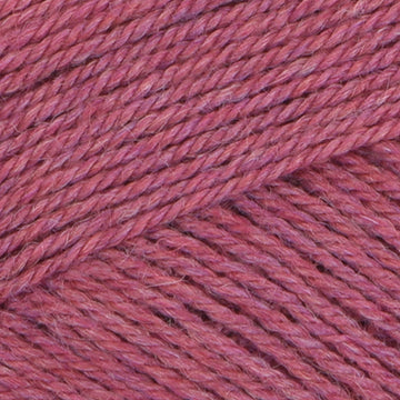 Poppy Heather