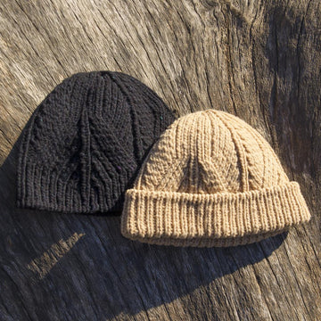 Divide Hat