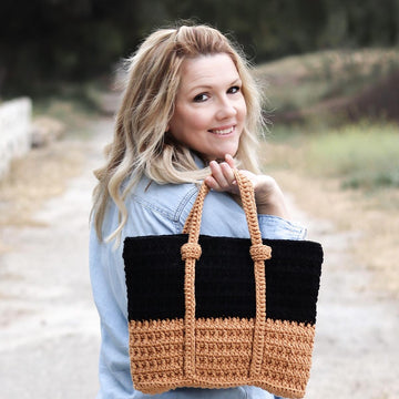 Baker Street Bag