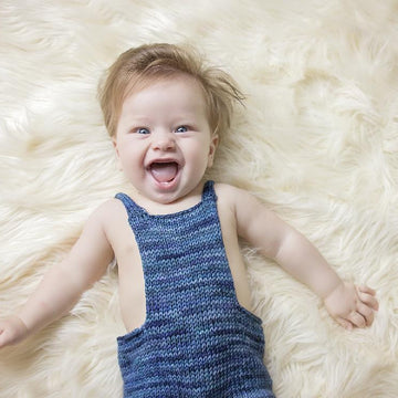 Overalls