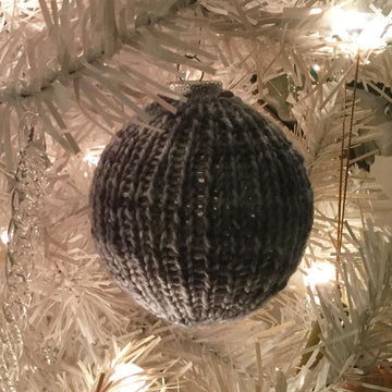 Ornament Cozy