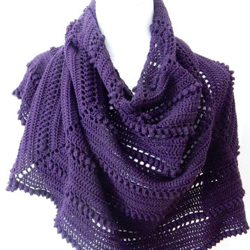 Moonwish Wrap