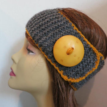 Headband