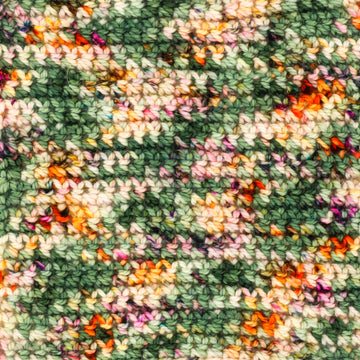Hedgehog Fibres Merino Aran