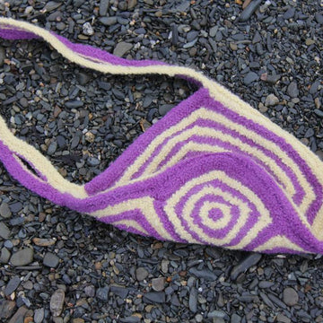 Whirlygig Bags 897