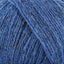 Marine Blue (10)