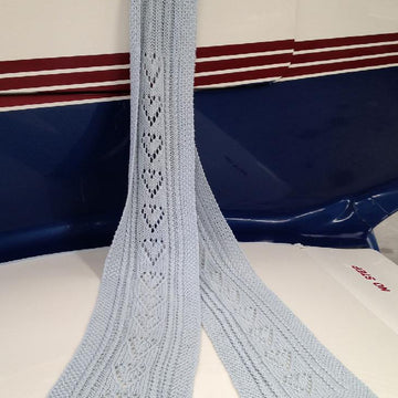 Hearts for tunie