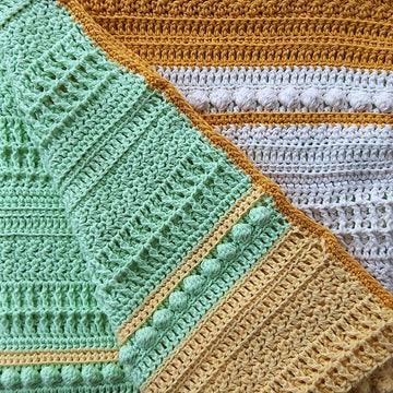 Spring Abstraction Throw