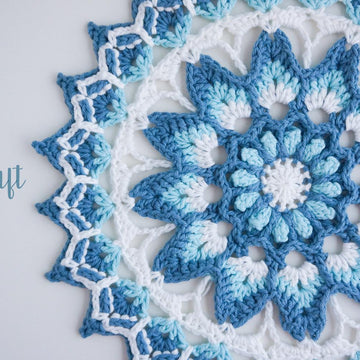 Nia Mandala (US)