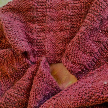 Hatfield Cowl