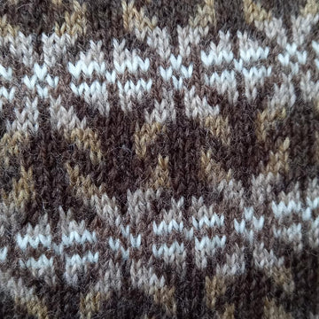 Woodside Pillow