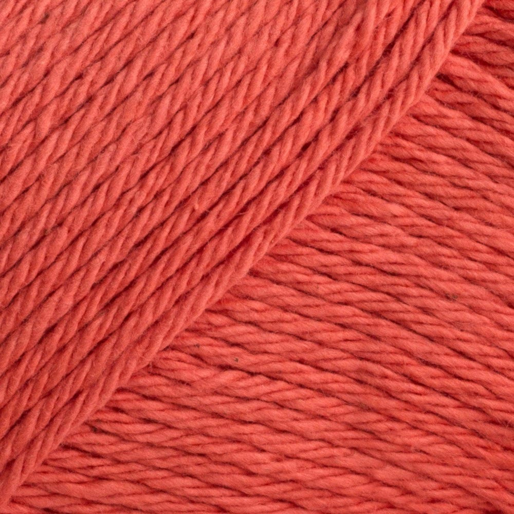 Lily Sugar 'n Cream Solids