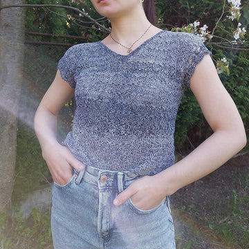 Vivian top