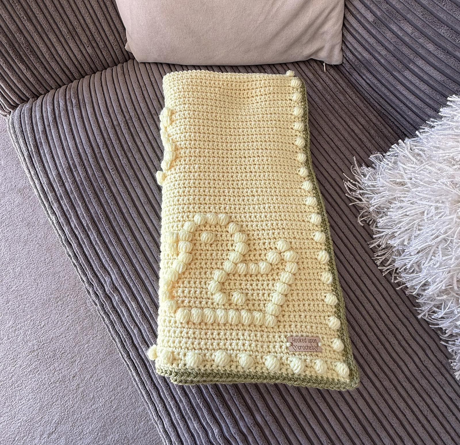 Mumma Duck