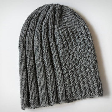 Tuesday Hat