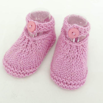 Princess Slippers