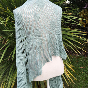 Top Dotty