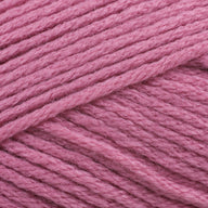 Rosebud (2723)