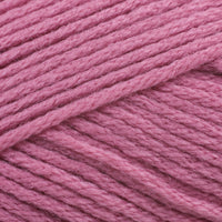 Rosebud (2723)