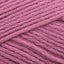 Rosebud (2723)