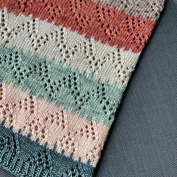 Solitude Cowl