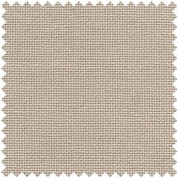 Light Taupe