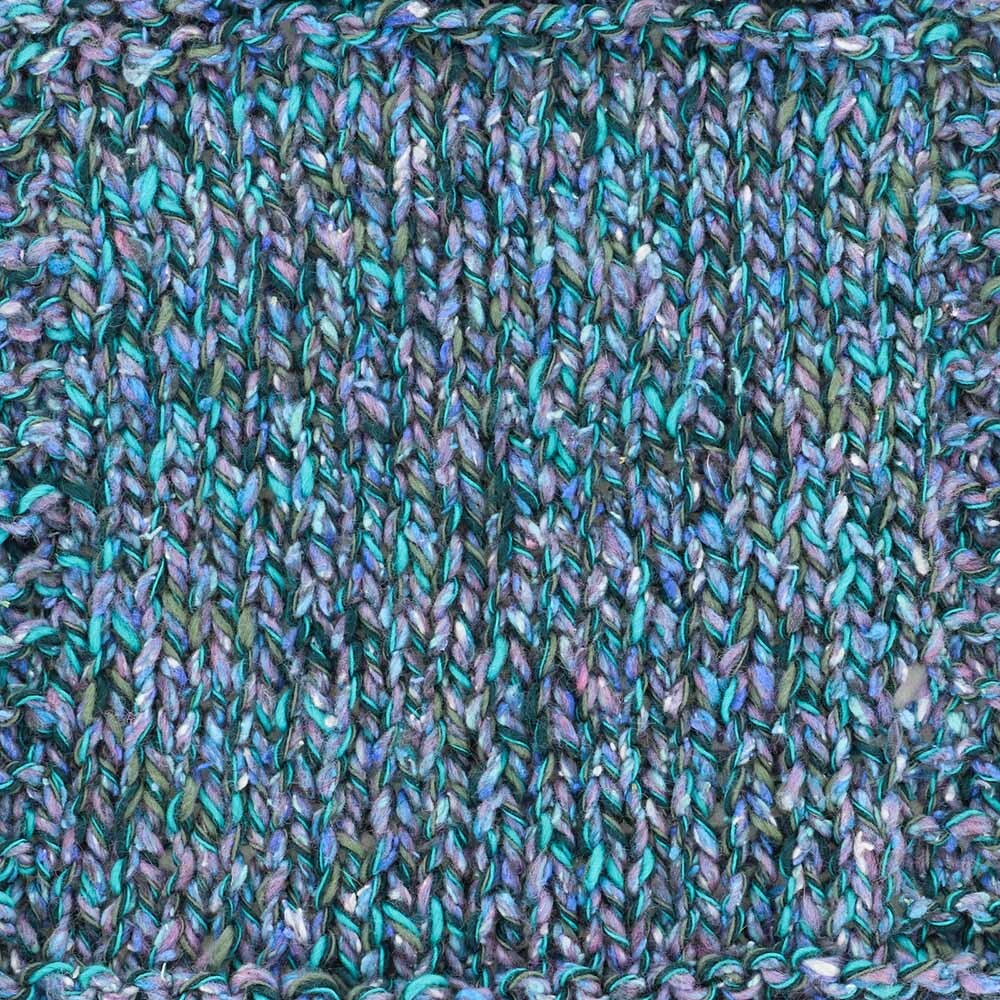 Tahki Yarns Whidbey