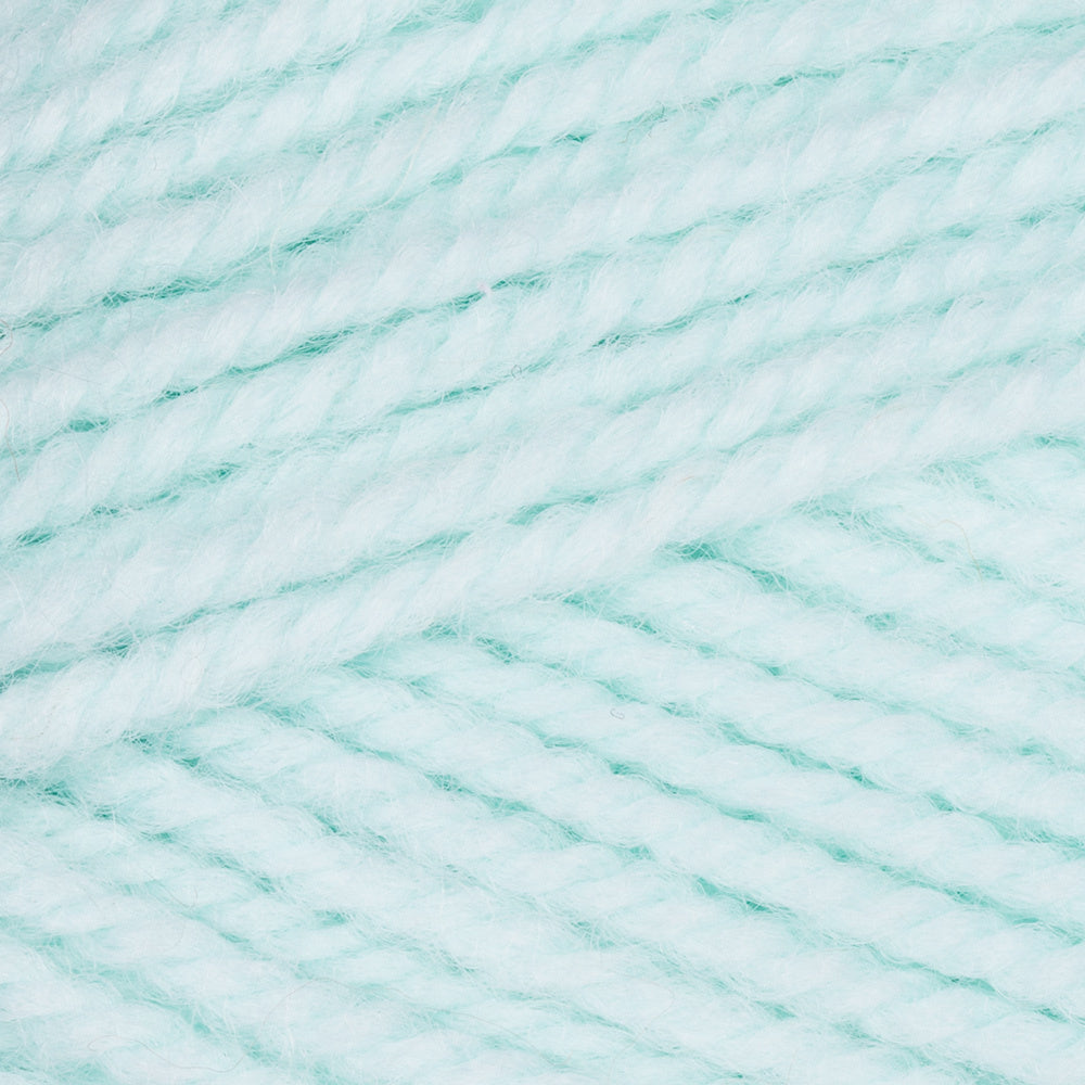 Plymouth Yarn Encore Worsted