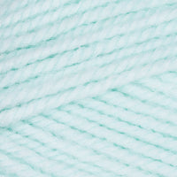 Pale Green (1201)
