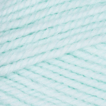 Pale Green (1201)