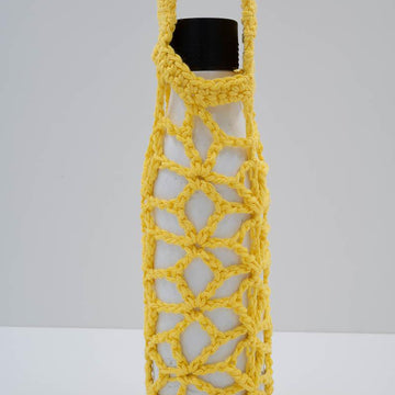 Water Bottle Holder