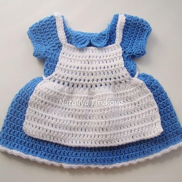 Alice In Wonderland Outfit