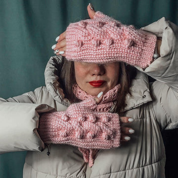 Mittens2