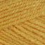 Gouda (1081)