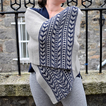 Forest Wrap