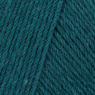 Fir Green (083)
