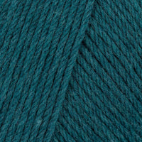 Fir Green (083)